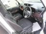 Used 2018 AT toyota tank M900A Image[14]