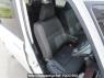 Used 2018 AT toyota tank M900A Image[15]