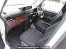 Used 2018 AT toyota tank M900A Image[16]