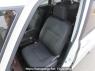 Used 2018 AT toyota tank M900A Image[17]