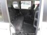 Used 2018 AT toyota tank M900A Image[18]