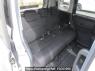 Used 2018 AT toyota tank M900A Image[19]