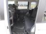 Used 2018 AT toyota tank M900A Image[20]