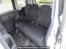 Used 2018 AT toyota tank M900A Image[21]
