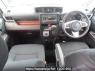 Used 2018 AT toyota tank M900A Image[22]