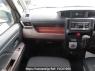 Used 2018 AT toyota tank M900A Image[23]