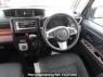 Used 2018 AT toyota tank M900A Image[24]