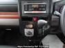 Used 2018 AT toyota tank M900A Image[25]