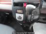 Used 2018 AT toyota tank M900A Image[27]