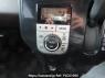 Used 2018 AT toyota tank M900A Image[28]