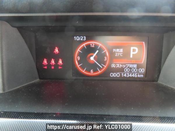 Used 2018 AT toyota tank M900A Image[30]