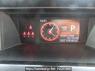 Used 2018 AT toyota tank M900A Image[30]