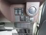 Used 2018 AT toyota tank M900A Image[31]