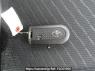 Used 2018 AT toyota tank M900A Image[32]
