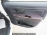 Used 2018 AT toyota tank M900A Image[33]