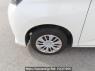 Used 2018 AT toyota tank M900A Image[34]