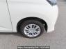 Used 2018 AT toyota tank M900A Image[35]