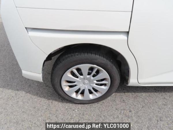 Used 2018 AT toyota tank M900A Image[36]