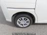 Used 2018 AT toyota tank M900A Image[36]