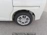Used 2018 AT toyota tank M900A Image[37]