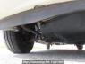 Used 2018 AT toyota tank M900A Image[38]