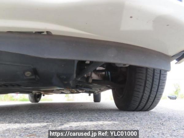 Used 2018 AT toyota tank M900A Image[39]