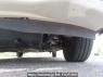 Used 2018 AT toyota tank M900A Image[39]