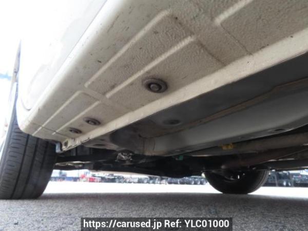 Used 2018 AT toyota tank M900A Image[40]