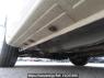 Used 2018 AT toyota tank M900A Image[40]