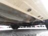 Used 2018 AT toyota tank M900A Image[41]