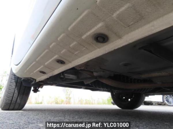 Used 2018 AT toyota tank M900A Image[42]