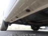 Used 2018 AT toyota tank M900A Image[42]