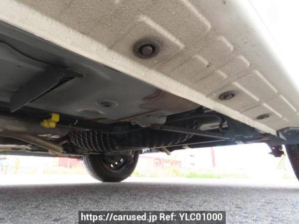 Used 2018 AT toyota tank M900A Image[43]
