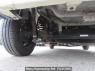 Used 2018 AT toyota tank M900A Image[44]