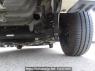 Used 2018 AT toyota tank M900A Image[45]