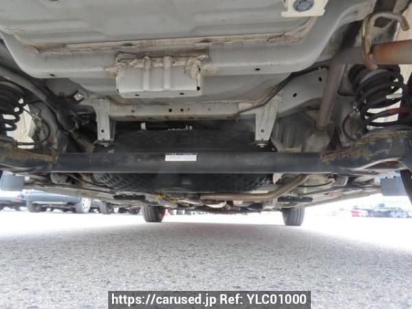 Used 2018 AT toyota tank M900A Image[46]