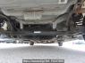 Used 2018 AT toyota tank M900A Image[46]
