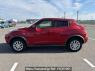 Used 2012 AT nissan juke YF15 Image[3]