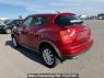 Used 2012 AT nissan juke YF15 Image[4]