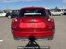 Used 2012 AT nissan juke YF15 Image[5]