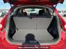 Used 2012 AT nissan juke YF15 Image[8]
