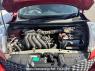 Used 2012 AT nissan juke YF15 Image[9]