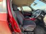 Used 2012 AT nissan juke YF15 Image[12]