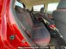 Used 2012 AT nissan juke YF15 Image[14]