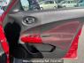 Used 2012 AT nissan juke YF15 Image[16]