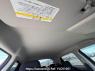 Used 2012 AT nissan juke YF15 Image[17]
