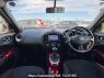 Used 2012 AT nissan juke YF15 Image[18]