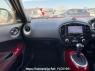 Used 2012 AT nissan juke YF15 Image[19]