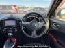 Used 2012 AT nissan juke YF15 Image[20]