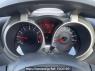 Used 2012 AT nissan juke YF15 Image[21]